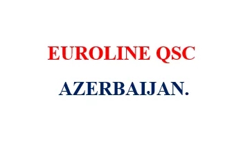 Euroline QSC - Azerbaijan